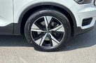 2021-volvo-xc40-15-t4-r-design-208bhp-small-4