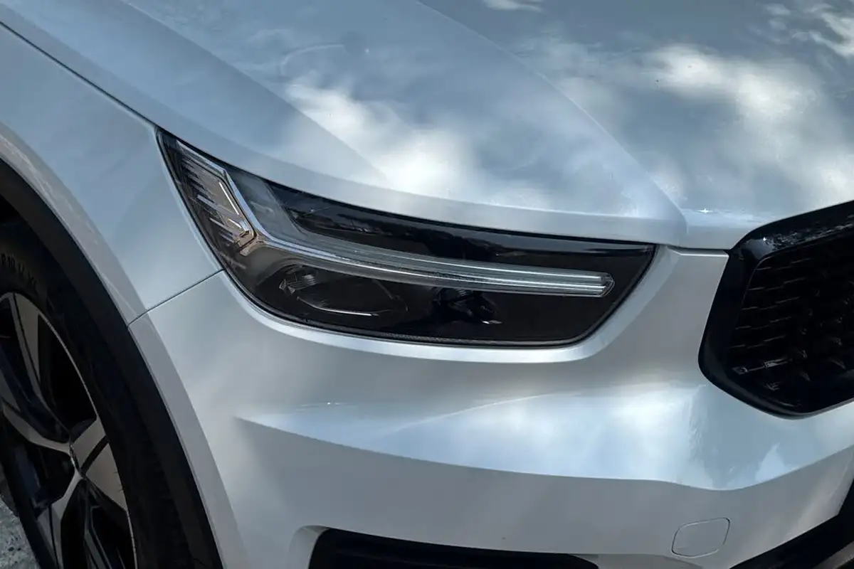 2021-volvo-xc40-15-t4-r-design-208bhp-big-17