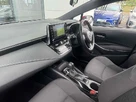 2021-toyota-corolla-18-vvt-i-icon-tech-spare-wheel-touring-sports-5d-small-25