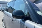 2024-land-rover-range-rover-30-d350-se-small-30
