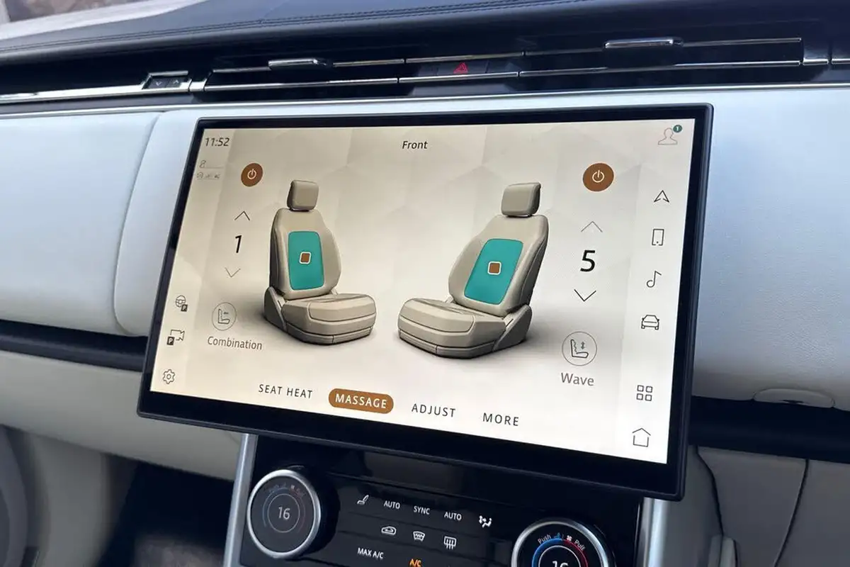 2024-land-rover-range-rover-30-d350-se-big-19