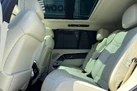 2024-land-rover-range-rover-30-d350-se-small-54