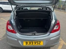 2013-vauxhall-corsa-12-exclusiv-5d-easytronic-small-9