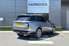 2024-land-rover-range-rover-30-d350-se-small-6