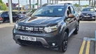 2025-dacia-duster-13-tce-extreme-150bhp-1332cc-edc-small-2
