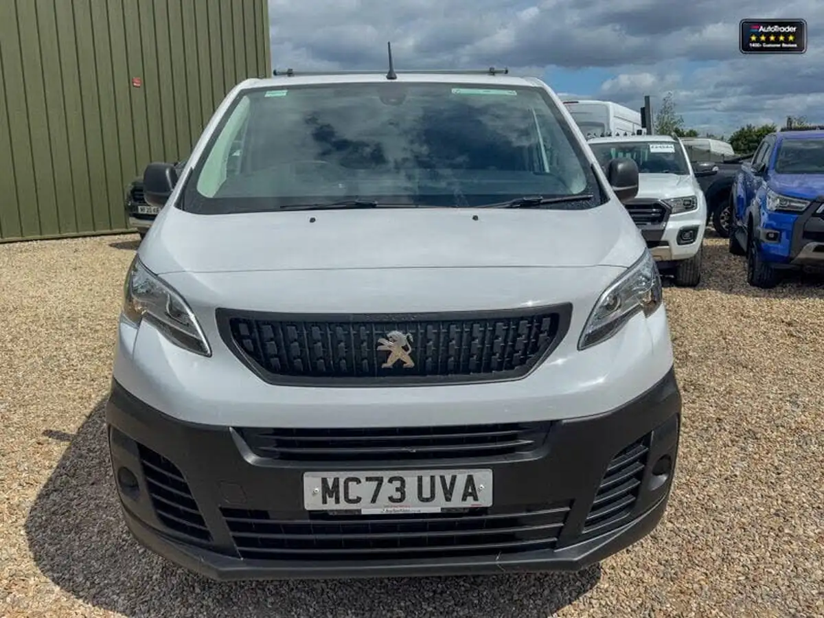 2023-peugeot-expert-15-bluehdi-professional-premium-standard-1000-big-2