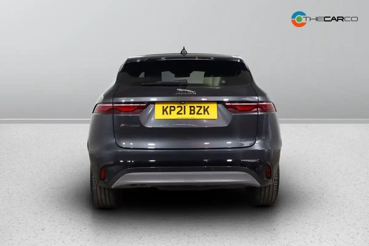 2021-jaguar-f-pace-20-d200-r-dynamic-hse-mhev-big-8
