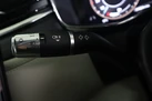 2021-jaguar-f-pace-20-d200-r-dynamic-hse-mhev-small-19