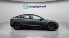 2023-tesla-model-3-e-long-range-346bhp-small-8