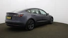 2023-tesla-model-3-e-long-range-346bhp-small-52