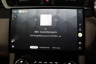 2021-jaguar-f-pace-20-d200-r-dynamic-hse-mhev-small-43