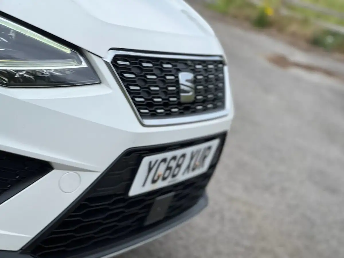 2018-seat-arona-16tdi-xcellence-lux-115ps-big-11