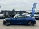 2012-toyota-gt86-20-small-10