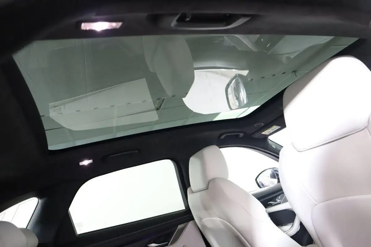 2021-jaguar-f-pace-20-d200-r-dynamic-hse-mhev-big-56