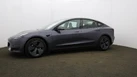 2023-tesla-model-3-e-long-range-346bhp-small-28