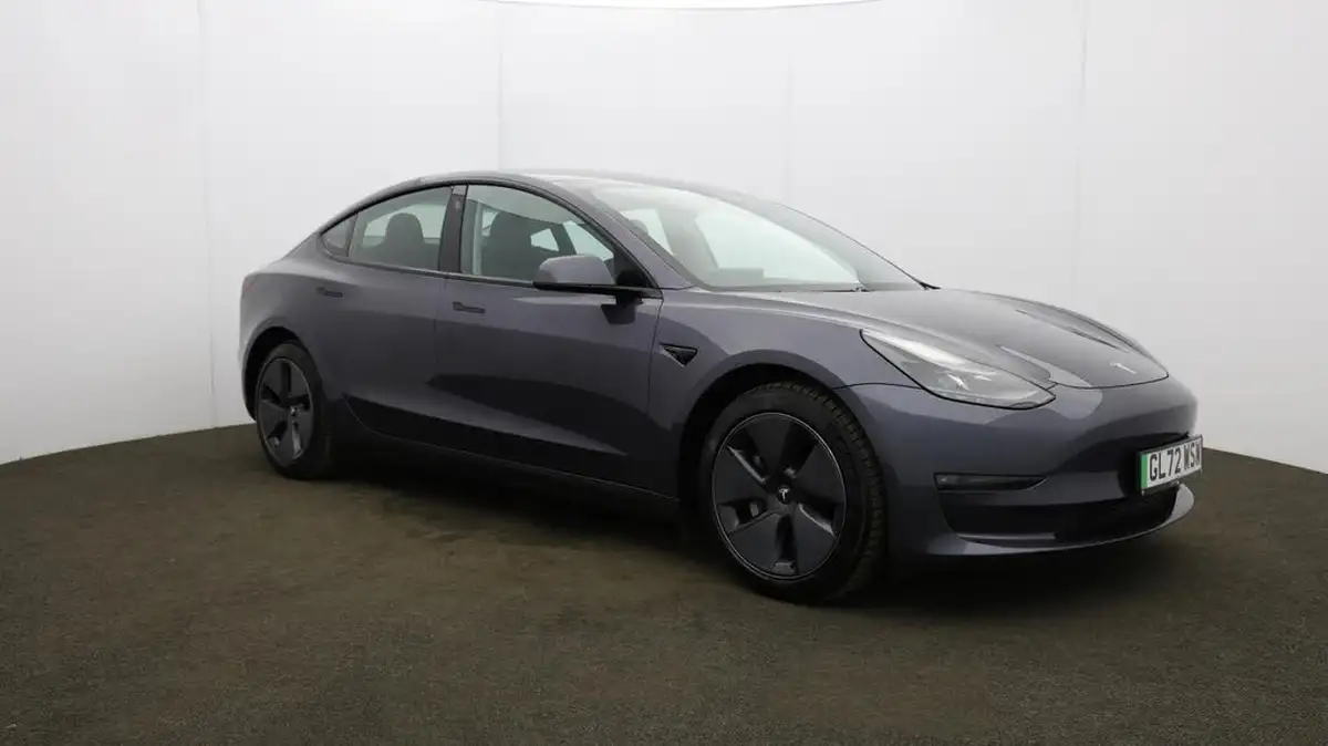 2023-tesla-model-3-e-long-range-346bhp-big-41