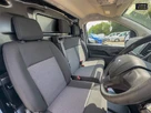 2023-peugeot-expert-15-bluehdi-professional-premium-standard-1000-small-13