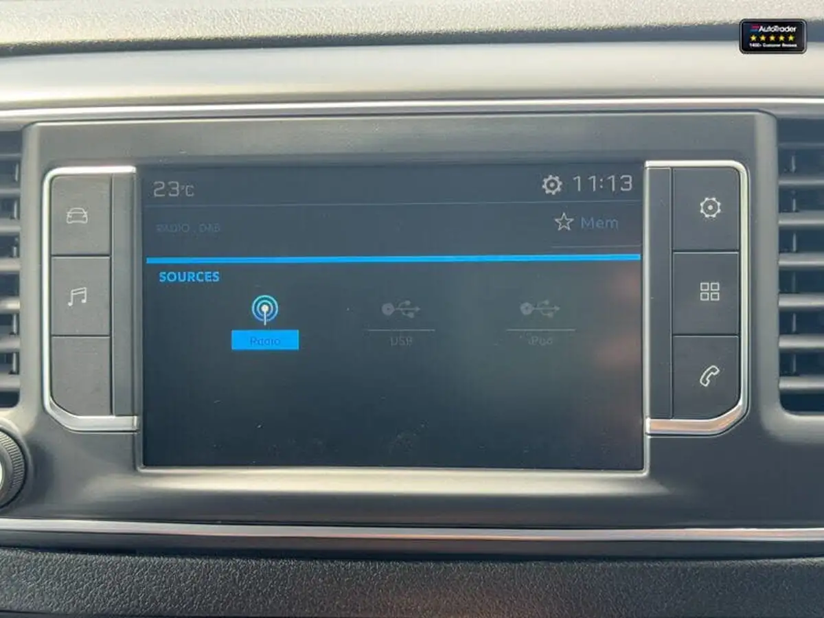 2023-peugeot-expert-15-bluehdi-professional-premium-standard-1000-big-26
