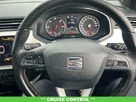 2018-seat-arona-16tdi-xcellence-lux-115ps-small-20