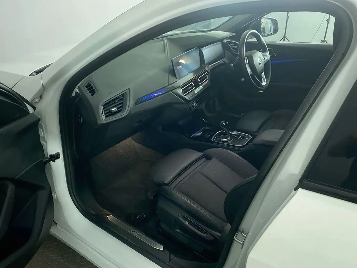 2024-bmw-1-series-15-118i-sport-dct-big-16