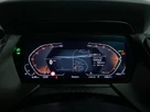 2024-bmw-1-series-15-118i-sport-dct-small-27
