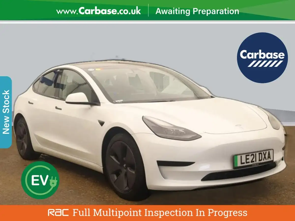 2021-tesla-model-3-e-standard-plus-big-0