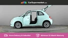 2018-fiat-500-12-lounge-small-8