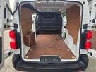 2019-vauxhall-vivaro-15td-2900-l2h1-dynamic-small-1