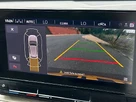 2021-seat-leon-15-etsi-xcellence-lux-hatchback-small-18
