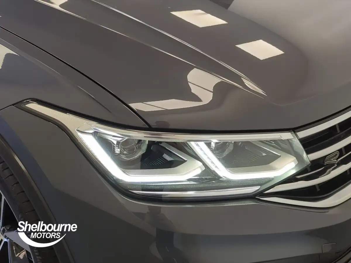 2021-volkswagen-tiguan-20tdi-r-line-150ps-big-17