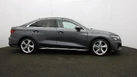 2021-audi-a3-15-35-tfsi-s-line-saloon-4d-tronic-small-53