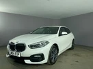 2024-bmw-1-series-15-118i-sport-dct-small-3