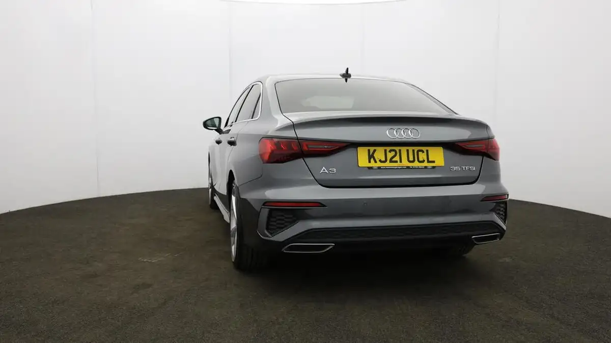 2021-audi-a3-15-35-tfsi-s-line-saloon-4d-tronic-big-66