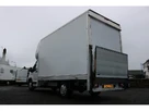 2022-maxus-deliver-9-small-5