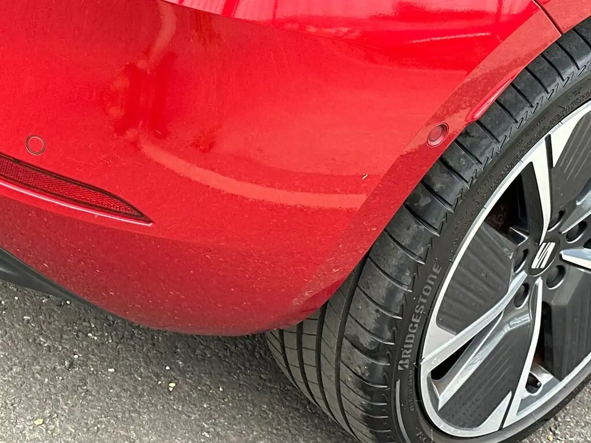2021-seat-leon-15-etsi-xcellence-lux-hatchback-big-35