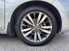 2016-honda-jazz-13-i-vtec-ex-navi-cvt-small-13