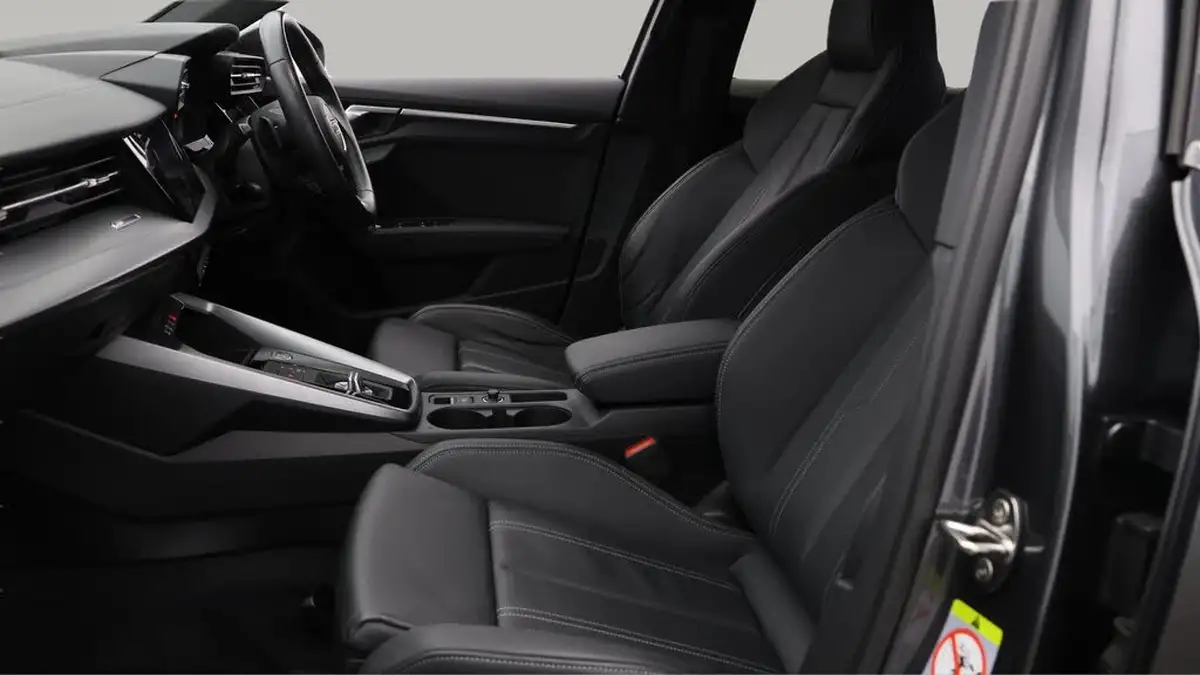 2021-audi-a3-15-35-tfsi-s-line-saloon-4d-tronic-big-14