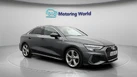 2021-audi-a3-15-35-tfsi-s-line-saloon-4d-tronic-small-1