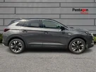 2019-vauxhall-grandland-x-12-sri-nav-small-12