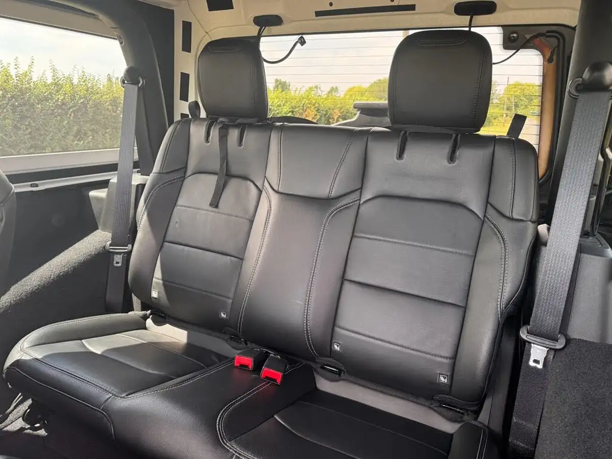 2021-jeep-wrangler-20-gme-80th-anniversary-3d-big-19