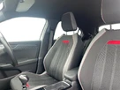2022-vauxhall-mokka-12-sri-premium-130ps-small-8