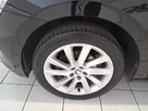 2021-skoda-scala-10-tsi-se-l-109ps-dsg-small-6
