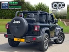 2021-jeep-wrangler-20-gme-80th-anniversary-3d-small-6