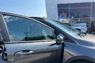 2023-ford-fiesta-10t-active-125ps-hybrid-mhev-small-23