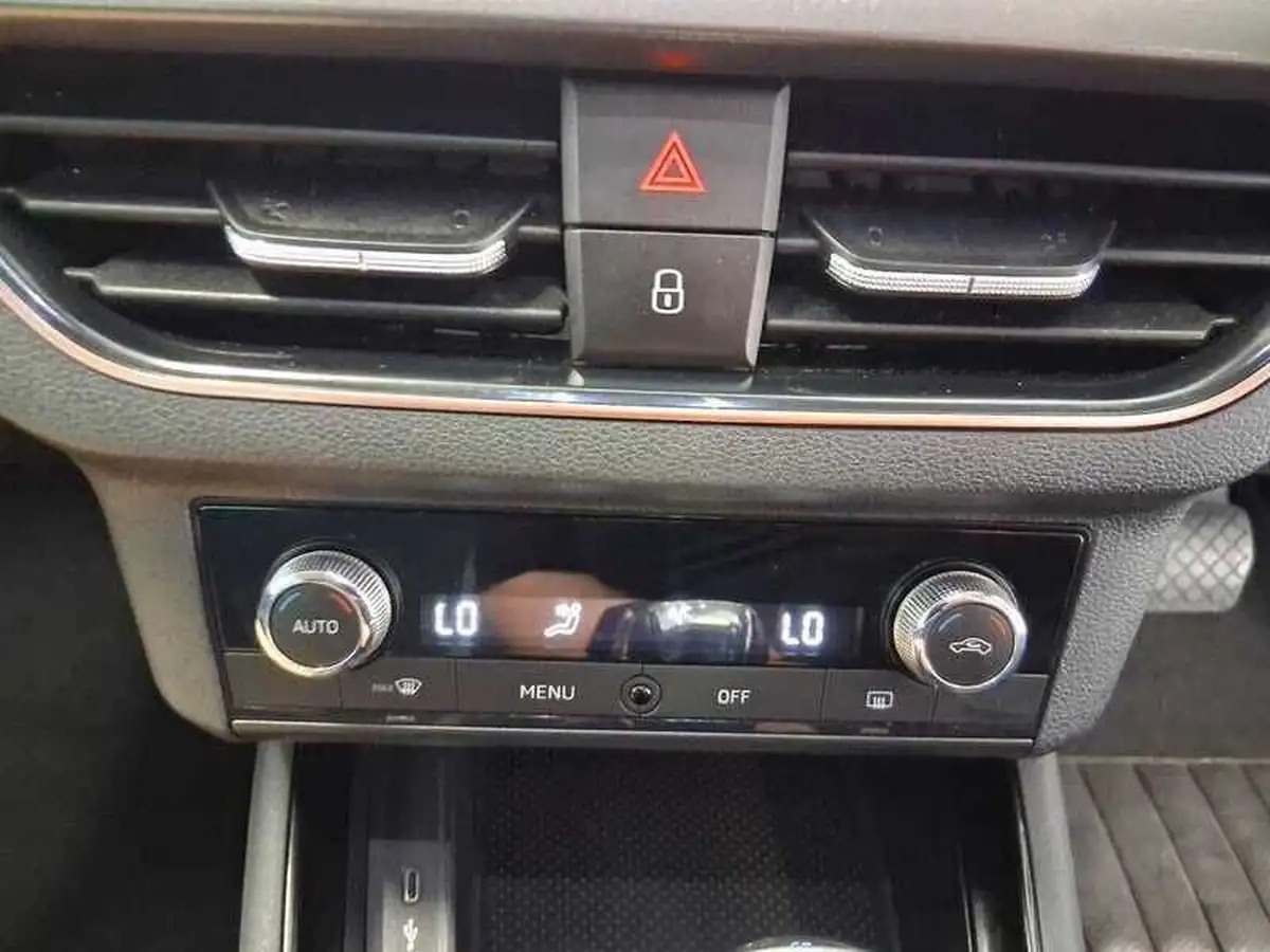 2021-skoda-scala-10-tsi-se-l-109ps-dsg-big-19