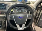 2015-volvo-xc70-24td-d5-se-lux-small-11