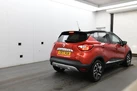 2017-renault-captur-15dci-signature-nav-90bhp-edc-auto-small-1
