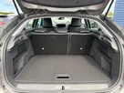 2023-citroen-c4-12-puretech-plus-small-9