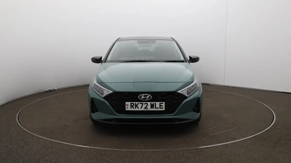 2022-hyundai-i20-10-t-gdi-ultimate-dct-big-31