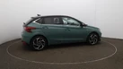 2022-hyundai-i20-10-t-gdi-ultimate-dct-small-42